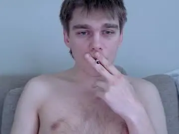 Chaturbate Nude Webcam of tasteithorny