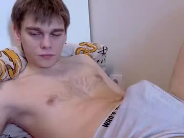 Chaturbate Nude Webcam of tasteithorny