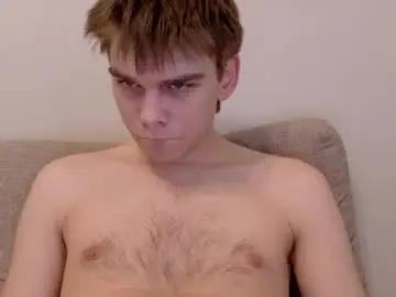 Chaturbate Private Sex Chat of tasteithorny