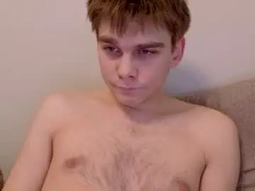 Chaturbate Sex Chat of tasteithorny