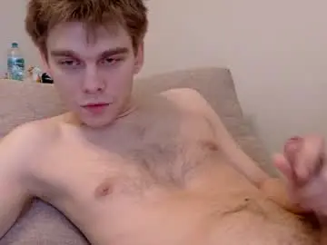 Chaturbate Sex Chat of tasteithorny