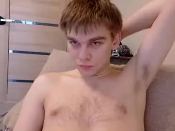 Chaturbate Live Sex of tasteithorny