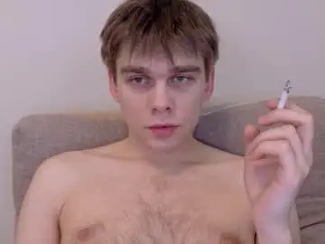 Chaturbate Live Porn of tasteithorny
