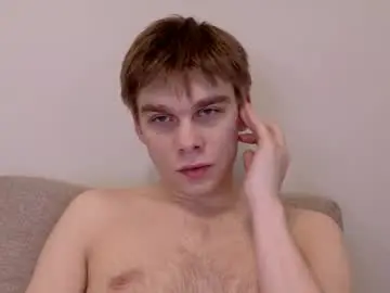 Chaturbate Private Sex Chat of tasteithorny