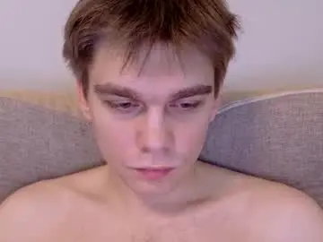 Chaturbate Free Live Porn of tasteithorny