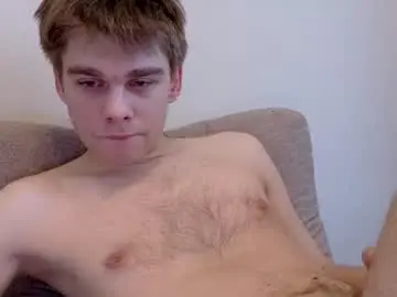 Chaturbate Live Porn of tasteithorny