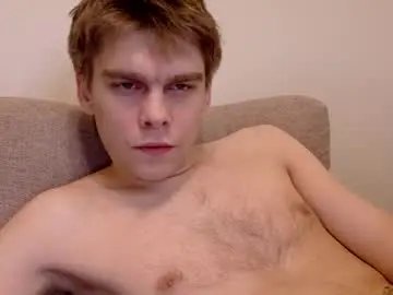 Chaturbate Live Porn of tasteithorny