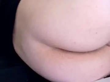 Chaturbate Nude Webcam of tasteithorny