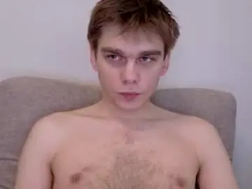 Chaturbate Best Webcam of tasteithorny