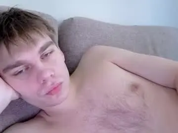 Chaturbate Best live sex cam show of tasteithorny