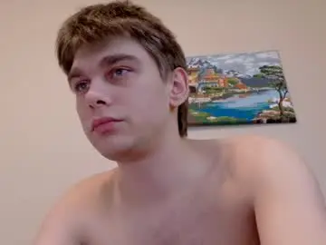 Chaturbate Private Sex Chat of tasteithorny