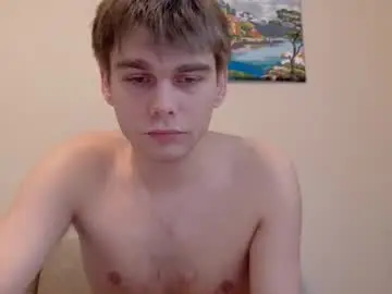 Chaturbate Free Live Porn of tasteithorny