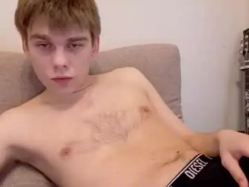 Chaturbate Adult Webcam of tasteithorny