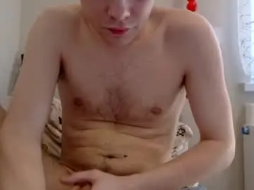 Chaturbate Nude Webcam of tasteithorny