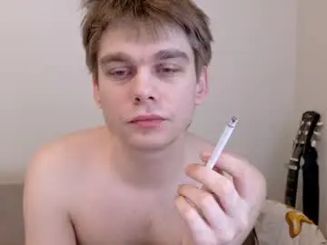 Chaturbate Live Sex Cam of tasteithorny
