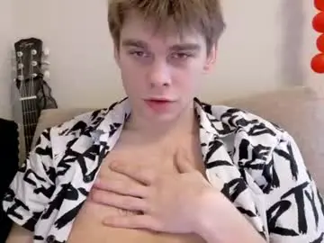 Chaturbate Nude Webcam of tasteithorny