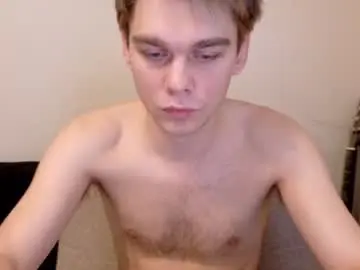 Chaturbate Nude Webcam of tasteithorny
