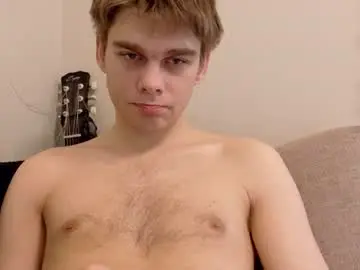 Chaturbate Best Webcam of tasteithorny