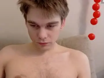 Chaturbate Live Sex Cam of tasteithorny