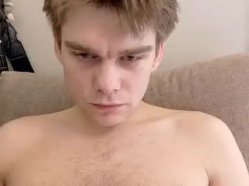 Chaturbate Live Sex of tasteithorny