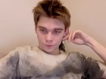 Chaturbate Private Sex Chat of tasteithorny