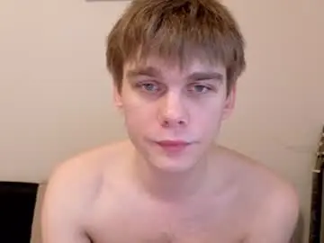 Chaturbate Live Sex Cam of tasteithorny