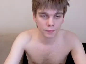Chaturbate Sex Chat of tasteithorny