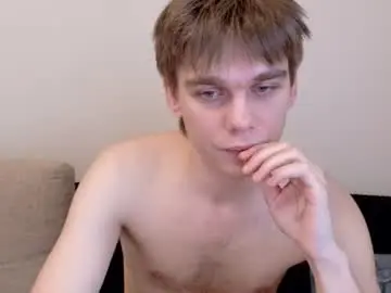 Chaturbate Sex Chat of tasteithorny