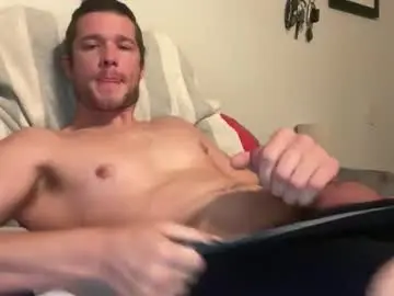 Chaturbate Sex Chat of tommygunzsolo