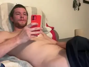 Chaturbate Watch Live Sex Cams of tommygunzsolo
