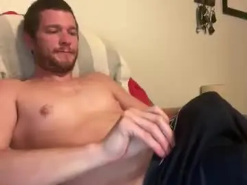 Chaturbate Nude Webcam of tommygunzsolo