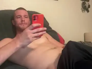 Chaturbate Nude Webcam of tommygunzsolo