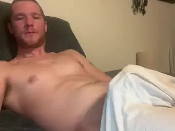 Chaturbate Sex Chat of tommygunzsolo
