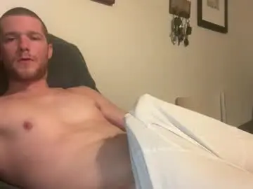 Chaturbate Sex Chat of tommygunzsolo