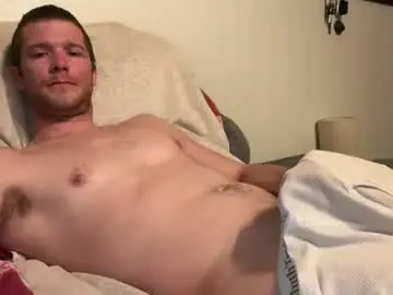 Chaturbate Free Porn Cam of tommygunzsolo