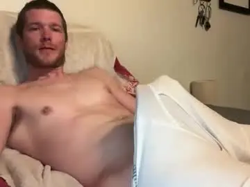 Chaturbate Sex Cam of tommygunzsolo