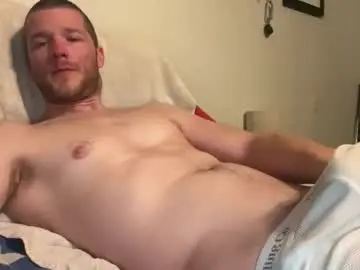 Chaturbate Live Porn of tommygunzsolo