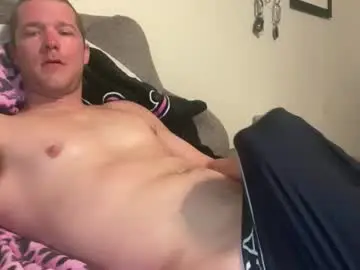 Chaturbate Best live sex cam show of tommygunzsolo