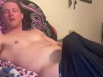 Chaturbate Watch Live Sex Cams of tommygunzsolo