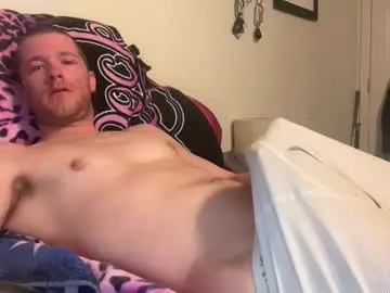 Chaturbate Nude Webcam of tommygunzsolo