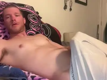 Chaturbate Live Porn of tommygunzsolo