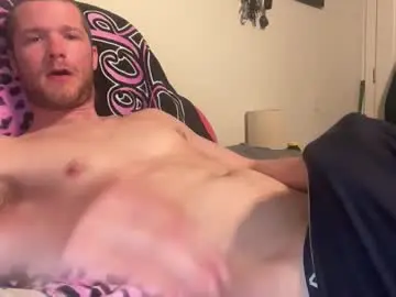 Chaturbate Best Webcam of tommygunzsolo