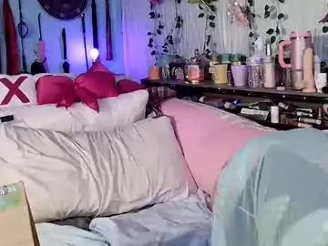 Chaturbate Private Sex Chat of unforgettable138