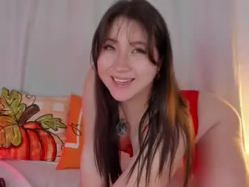 Chaturbate Live Sex of uwumary