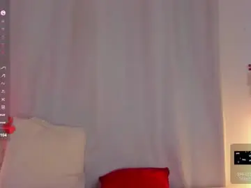 Chaturbate Watch Live Sex Cams of uwumary