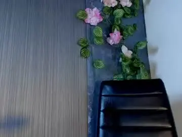 Chaturbate Best Webcam of valentina__doll
