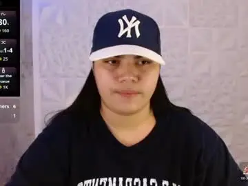 Chaturbate Watch Live Sex Cams of valeri_harpers4