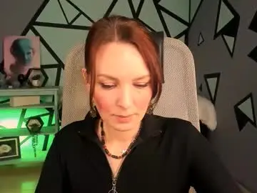 Chaturbate Nude Webcam of vandarossi