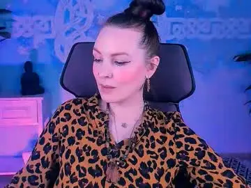 Chaturbate Free Live Porn of vandarossi