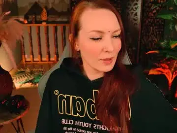 Chaturbate Best Webcam of vandarossi